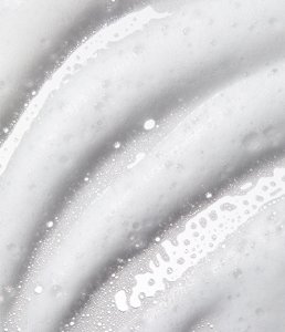 133707_JF_2026_New_Website_ProductDetailPage_Mobile_430x500px_FE_DC_Texture_Curl Shampoo 250ml1